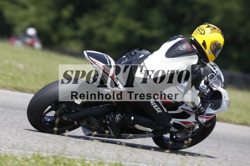 /Archiv-2025/26 11.06.2025 Peter Studer have fun ADR/Gruppe gelb/68